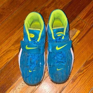 I don’t know what they are but they are good quality